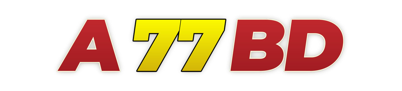 a77bd